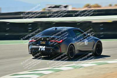 media/Sep-28-2025-Speed Ventures (Sun) [[cf5fbece84]]/Green group/Turn 9 and 3 enter/